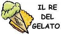 Sponsors